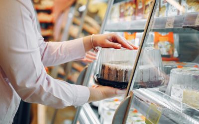 Nuovo refrigerante a basso potenziale di riscaldamento globale di Honeywell