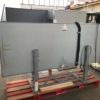 Murale a sbalzo AHT Kinley 250 - 250x75x230h - INVERTER - immagine 3