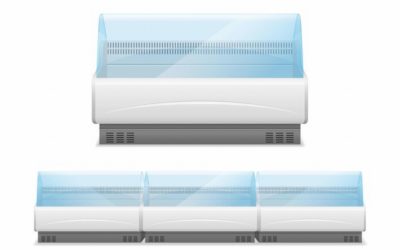 Stile ma anche sostanza