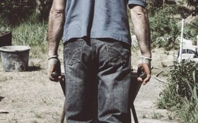 Come la guerra in Ucraina fa salire l’inflazione nelle fattorie americane, nei supermercati e nei dettaglianti