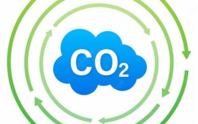 Refrigerazione a CO2 in crescita