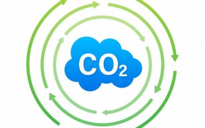 Refrigerazione a CO2 in crescita
