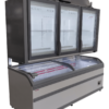 MIAMI Aht 210 + KINLEY aht 210 - INVERTER - immagine 8