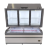 MIAMI Aht 210 + KINLEY aht 210 - INVERTER - immagine 7