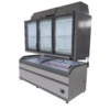 MIAMI Aht 210 + KINLEY aht 210 - INVERTER - immagine 6