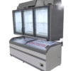 MIAMI Aht 210 + KINLEY aht 210 - INVERTER - immagine 3
