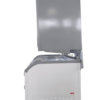 MIAMI Aht 210 + KINLEY aht 210 - INVERTER - immagine 5