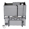 MIAMI Aht 210 + KINLEY aht 210 - INVERTER - immagine 9