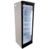 Vetrina Bibite D372SCM