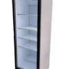 Vetrina Bibite D372SCM - immagine 7