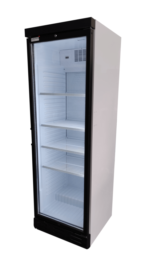 Vetrina Bibite D372SCM - immagine 7