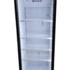 Vetrina Bibite D372SCM - immagine 6