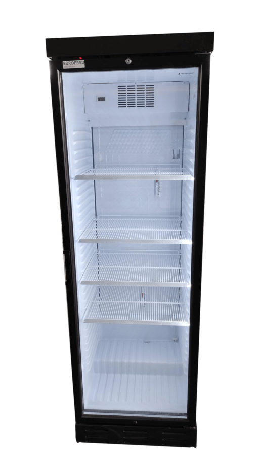 Vetrina Bibite D372SCM - immagine 6