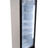 Vetrina Bibite D372SCM - immagine 9