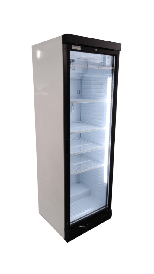 Vetrina Bibite D372SCM - immagine 9