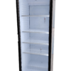 Vetrina Bibite D372SCM - immagine 8