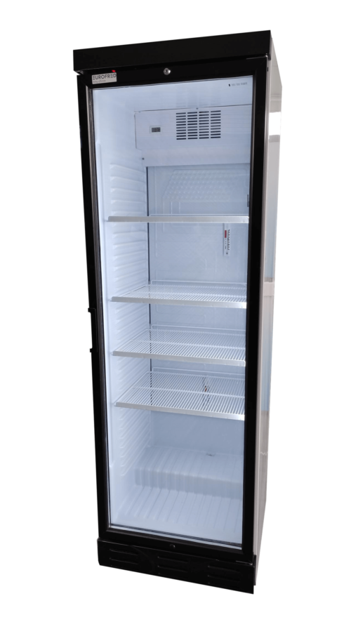 Vetrina Bibite D372SCM - immagine 8