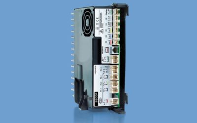 Inverter e mondo della refrigerazione: ecco cosa cambia