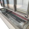 Murale Frigo/Freezer Kinley e Miami AHT 250 – 250x110x230h - immagine 5