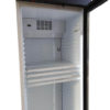 Vetrina Bibite D372SCM - immagine 2