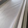 Espositore Laval Arneg TN- usato - immagine 3