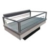 Espositore Laval Arneg TN- usato