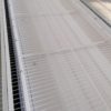 Espositore Laval Arneg TN- usato - immagine 4