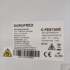 Vetrina Bibite D372SCM - immagine 3