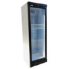 Vetrina Bibite D372SCM - immagine 4