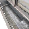 Murale Frigo/Freezer Kinley e Miami AHT 250 – 250x110x230h - immagine 7
