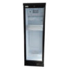 Vetrina Bibite D372SCM - immagine 5