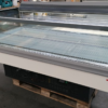 Espositore Laval Arneg TN- usato - immagine 5