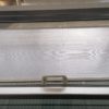 Espositore Laval Arneg TN- usato - immagine 6