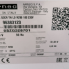 Espositore Laval Arneg TN- usato - immagine 2