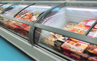 Migliore esperienza di acquisto e meno costi con la Gamma Aran di Novum!