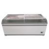 Freezer congelatore aht 210 Athen XL