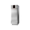 ARMADIO FRIGO IN ACCIAIO 0/+8°C - 700 litri - GN 2/1