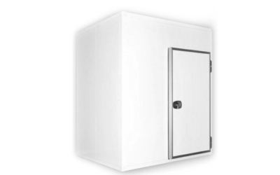 Come scegliere una Cella Frigo per il supermercato