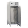 ARMADIO PASTICCERIA 800 Lt - PA800BT - -18/-22°C - immagine 2