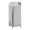 ARMADIO PASTICCERIA 800 Lt - PA800BT - -18/-22°C