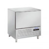 ABBATTITORE 5 TEGLIE - RF50A