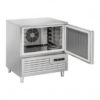 ABBATTITORE 5 TEGLIE - RF50A - immagine 2
