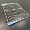 Ripiano Costan Sound Top 250