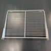 Ripiano Costan Sound Top 250 - immagine 2