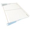 Ripiano Costan Sound Top 250 - immagine 3