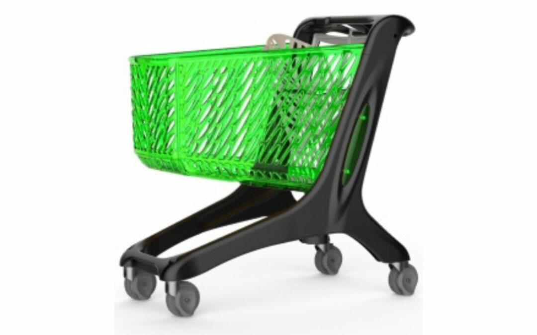 Il carrello della spesa: lo strumento essenziale (di marketing) per il tuo supermercato