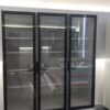 KIWI 1620 3D - MURALE classe climatica C - immagine 3