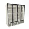 KIWI 1910 4D - MURALE classe climatica c