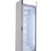 ECO 600C-VETRINA BIBITE classe climatica C