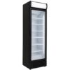 ECO 600C-VETRINA BIBITE classe climatica C